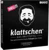 Denkriesen Gesellschaftsspiele