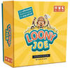 D & R Denkriesen Loony Joe Das affenstarke Reaktionsspiel | LJ1000