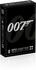 Winning Moves Number 1 Spielkarten James Bond 007