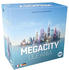 Megacity Oceania (French)