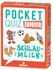 Pocket Quiz Junior