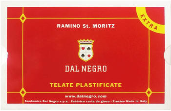 Ramino St.Moritz Extra (021047)