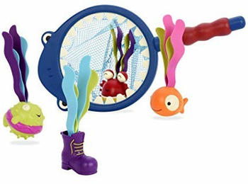 4M Shark (44612)