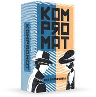 Helvetiq Kompromat
