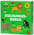 Dschungel-Bingo (441555)