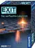 EXIT - Das Spiel
