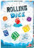 Rolling Dice (03211)