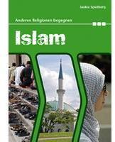 Verlag an der Ruhr GmbH Islam