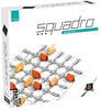Gigamic GIGD2011, Gigamic GIGD2011 - Squadro Mini, Puzzlespiel, für 2 Spieler,...