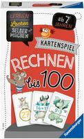 Lernen Lachen Selbermachen: Rechnen bis 100