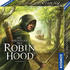 Die Abenteuer des Robin Hood (68056)