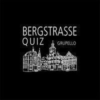 Grupello Bergstrasse-Quiz (Spiel)