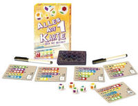 NSV 130014314, NSV 130014314 Alles auf 1 Karte