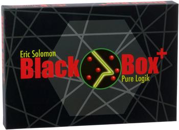 Black Box +