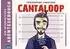 Cantaloop