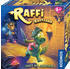 Raffi Raffzahn (681036)