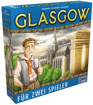 Glasgow (22160125)