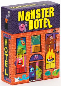 Monster-Hotel (441685)