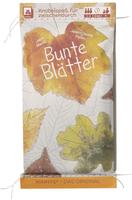 NSV 10039559-0001, NSV 10039559-0001 BUNTE BL&Auml;TTER