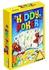 Kiddy Poker