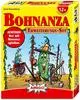 Gesellschaftsspiele ab 12 Jahren