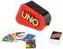 Mattel Uno Extreme GXY75