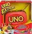 Mattel Uno Extreme GXY75