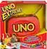 Mattel Uno Extreme GXY75