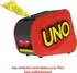 Mattel Uno Extreme GXY75