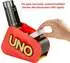 Mattel Uno Extreme GXY75