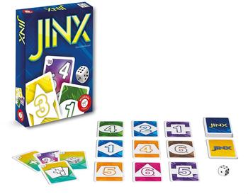 Jinx (665295)