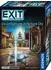 EXIT - Das Spiel