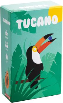 Helvetiq Tucano