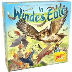 In Windes Eule (601105148)