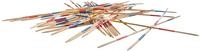 Eichhorn 100004591, Eichhorn Mikado 100004591 Anzahl Spieler (max.): 4