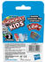 Monopoly Kids (F1699100)