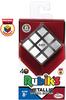 Ravensburger 76430 3, Rubik's Cube Metallic von Ravensburger