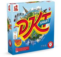 Piatnik DKT Smart