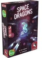Space Dragons (18342G)