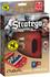 Stratego