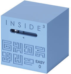 Inside 3: Easy