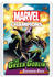 Marvel Champions: Das Kartenspiel - The Green Goblin Erweiterung (FFGD2901)