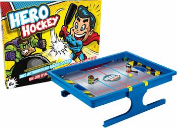 Hero Hockey, mult (646281)