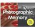 Fotogragisches Gedächtnis - Ein Memo-Spiel (441883)