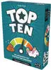 Quizspiele