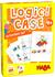 LogiCase Extension Set - Kinderalltag (306123)