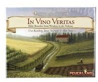 Feuerland Spiele Viticulture In Vino Veritas Erweiterung
