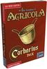 Lookout Games LOOD0039, Lookout Games LOOD0039 - Agricola: Corbarius Deck,