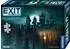 EXIT - Das Spiel + Puzzle