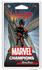 Marvel Champions: The Card Game (ES)